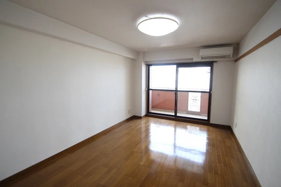 グレースガーデン岡山