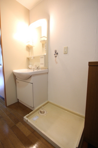 グレースガーデン岡山