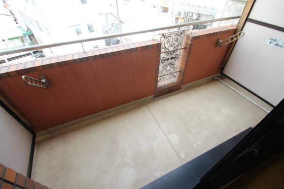 グレースガーデン岡山