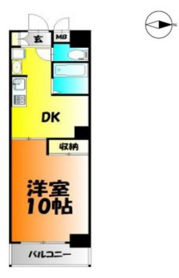 グレースガーデン岡山