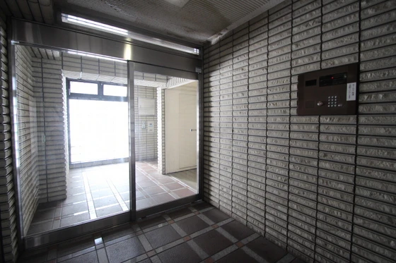 グレースガーデン岡山