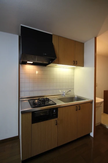 グレースガーデン岡山