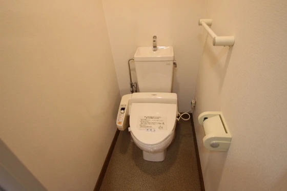 グレースガーデン岡山