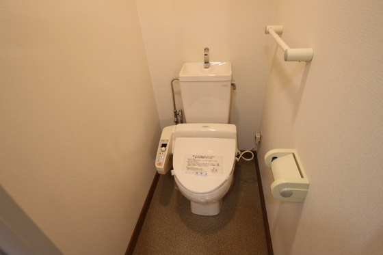 グレースガーデン岡山