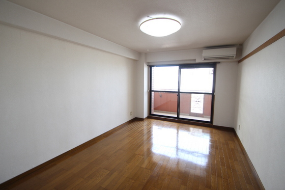 グレースガーデン岡山