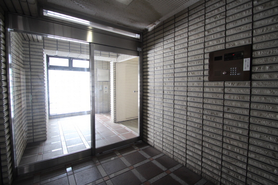 グレースガーデン岡山