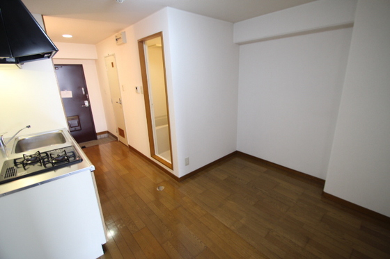 グレースガーデン岡山