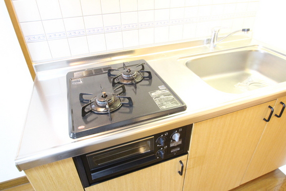 グレースガーデン岡山