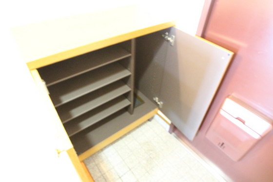 グレースガーデン岡山