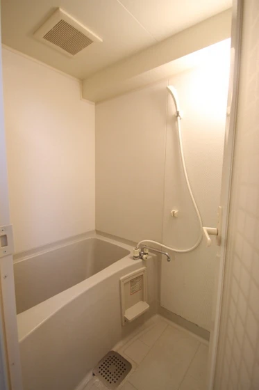 グレースガーデン岡山