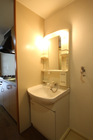 グレースガーデン岡山