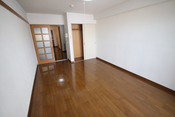 グレースガーデン岡山