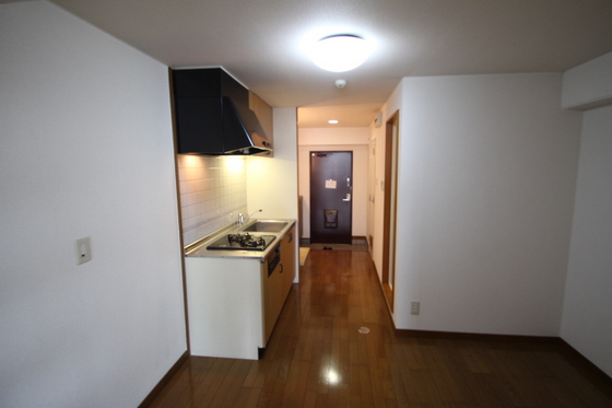 グレースガーデン岡山