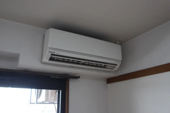 グレースガーデン岡山