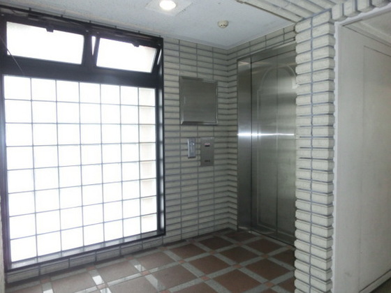 グレースガーデン岡山