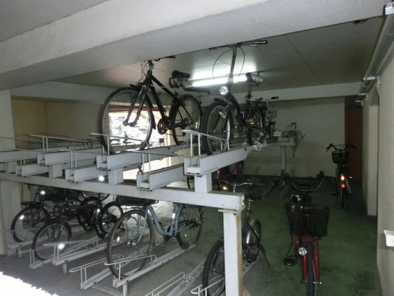 グレースガーデン岡山