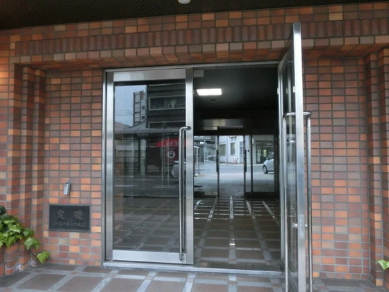 グレースガーデン岡山