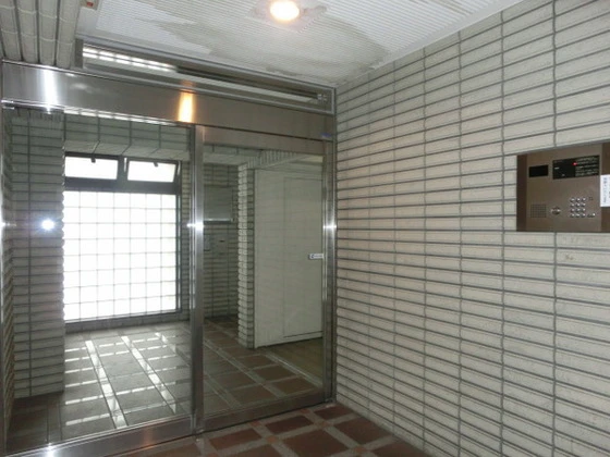 グレースガーデン岡山