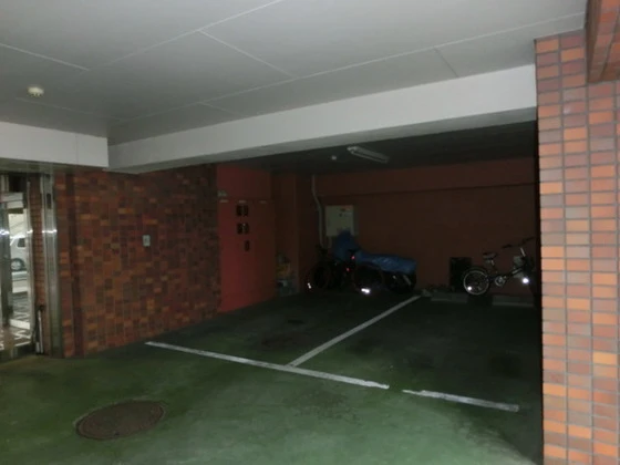 グレースガーデン岡山