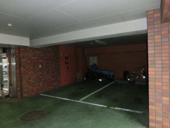 グレースガーデン岡山