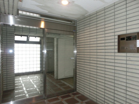 グレースガーデン岡山