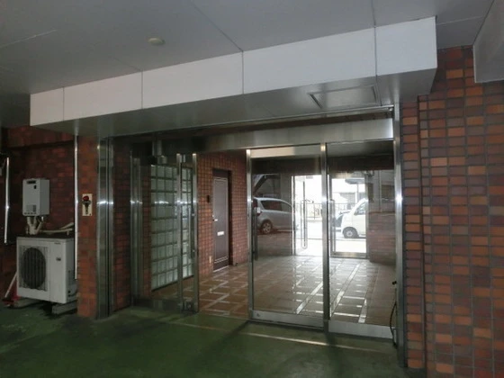 グレースガーデン岡山