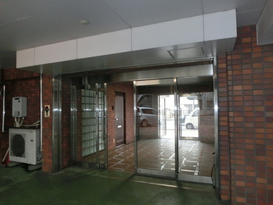 グレースガーデン岡山