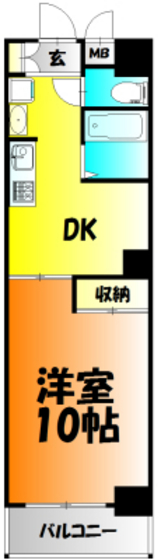 グレースガーデン岡山