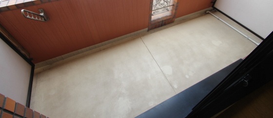 グレースガーデン岡山