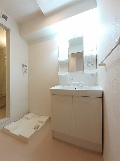 グランド・ルミエール湊