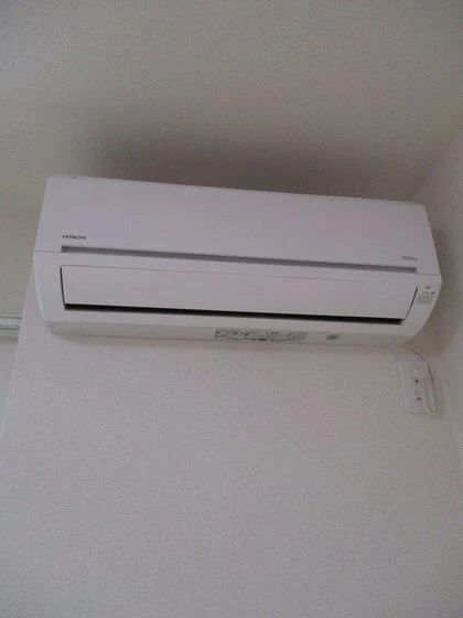 グランド・ルミエール湊