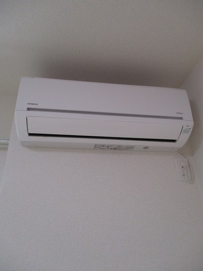 グランド・ルミエール湊