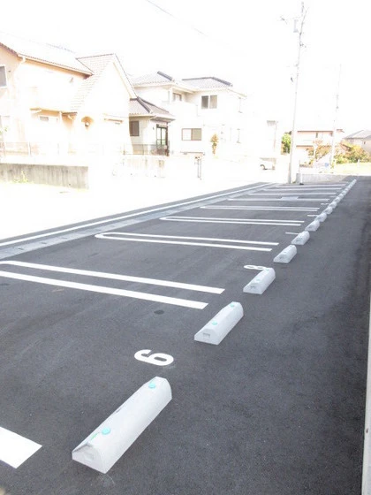 グランド・ルミエール湊