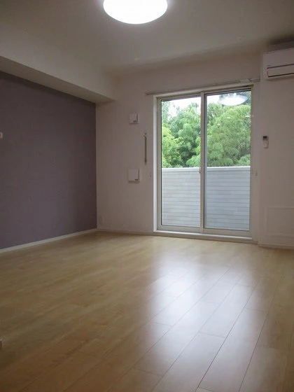 グランド・ルミエール湊