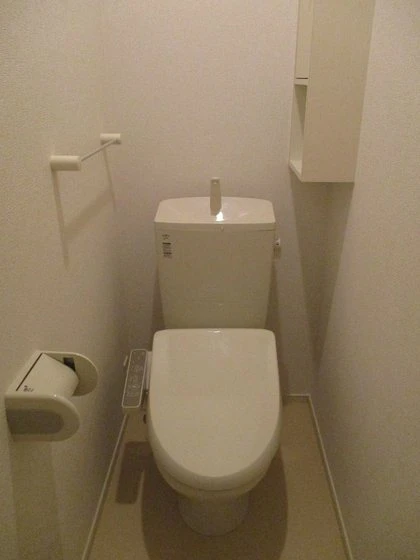 グランド・ルミエール湊