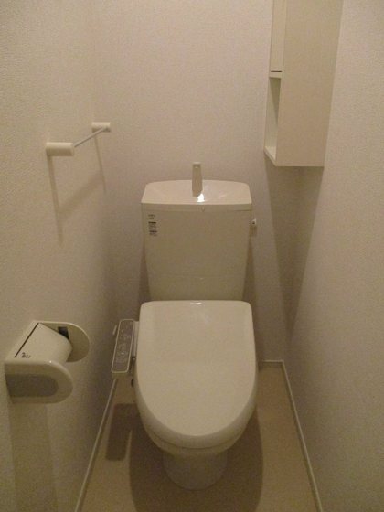 グランド・ルミエール湊