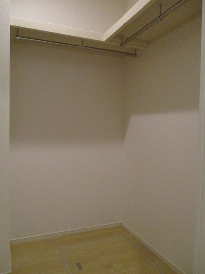 グランド・ルミエール湊