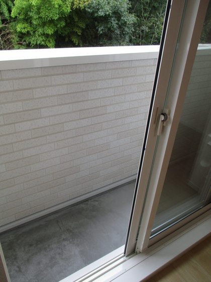 グランド・ルミエール湊