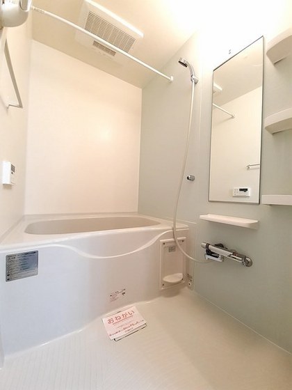 グランド・ルミエール湊