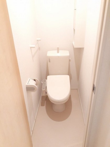 グランド・ルミエール湊