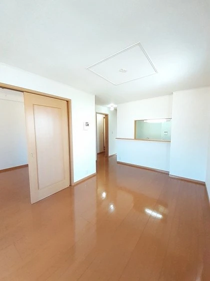 サンリットパル