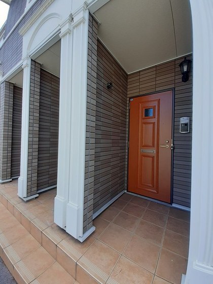 サンリットパル