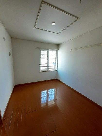 サンリットパル