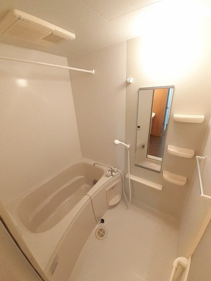 サンリットパル