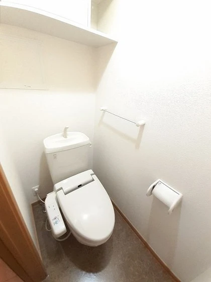 サンリットパル