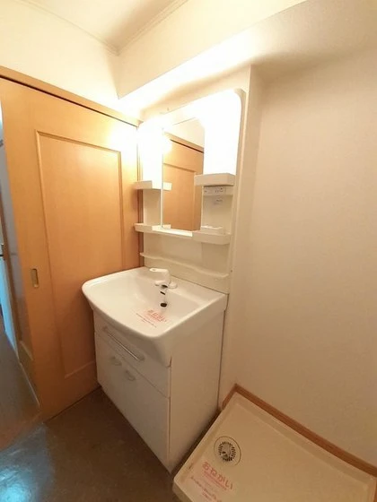 サンリットパル