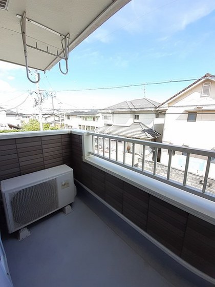 サンリットパル