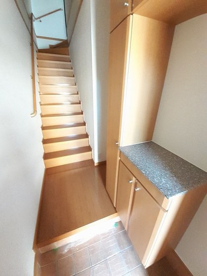 サンリットパル