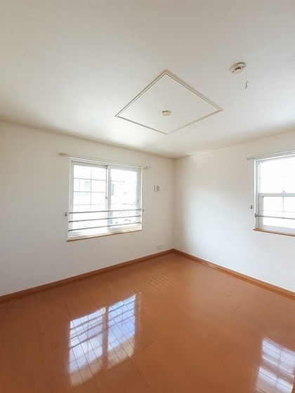 サンリットパル