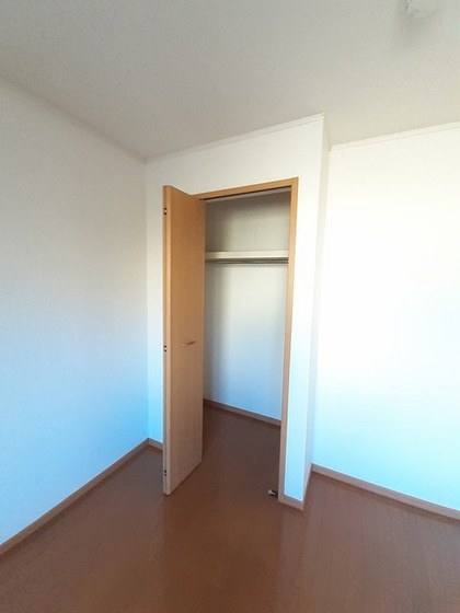 サンリットパル